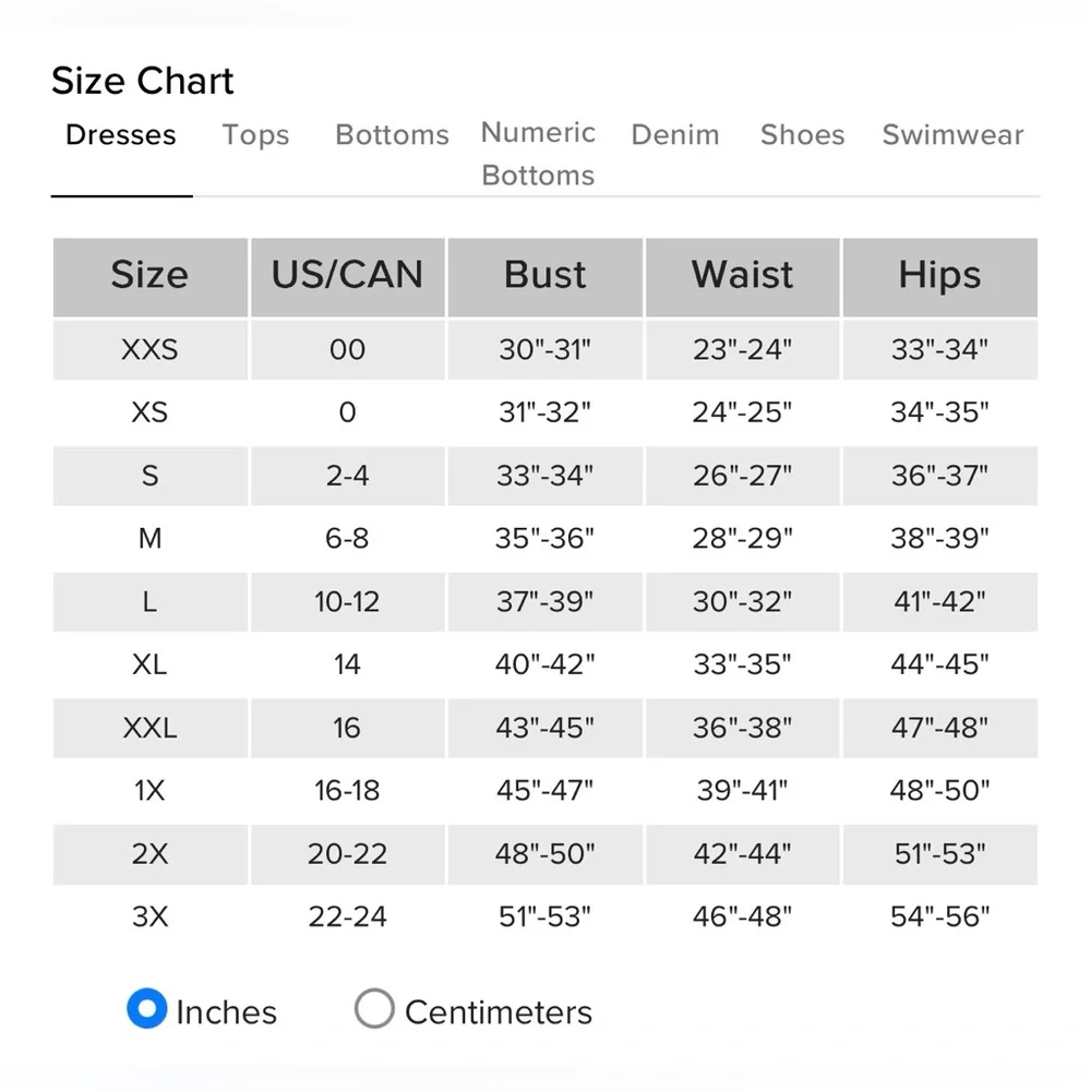 Lulu's Floral Pink Maxi Dress - Picture 6 of 10